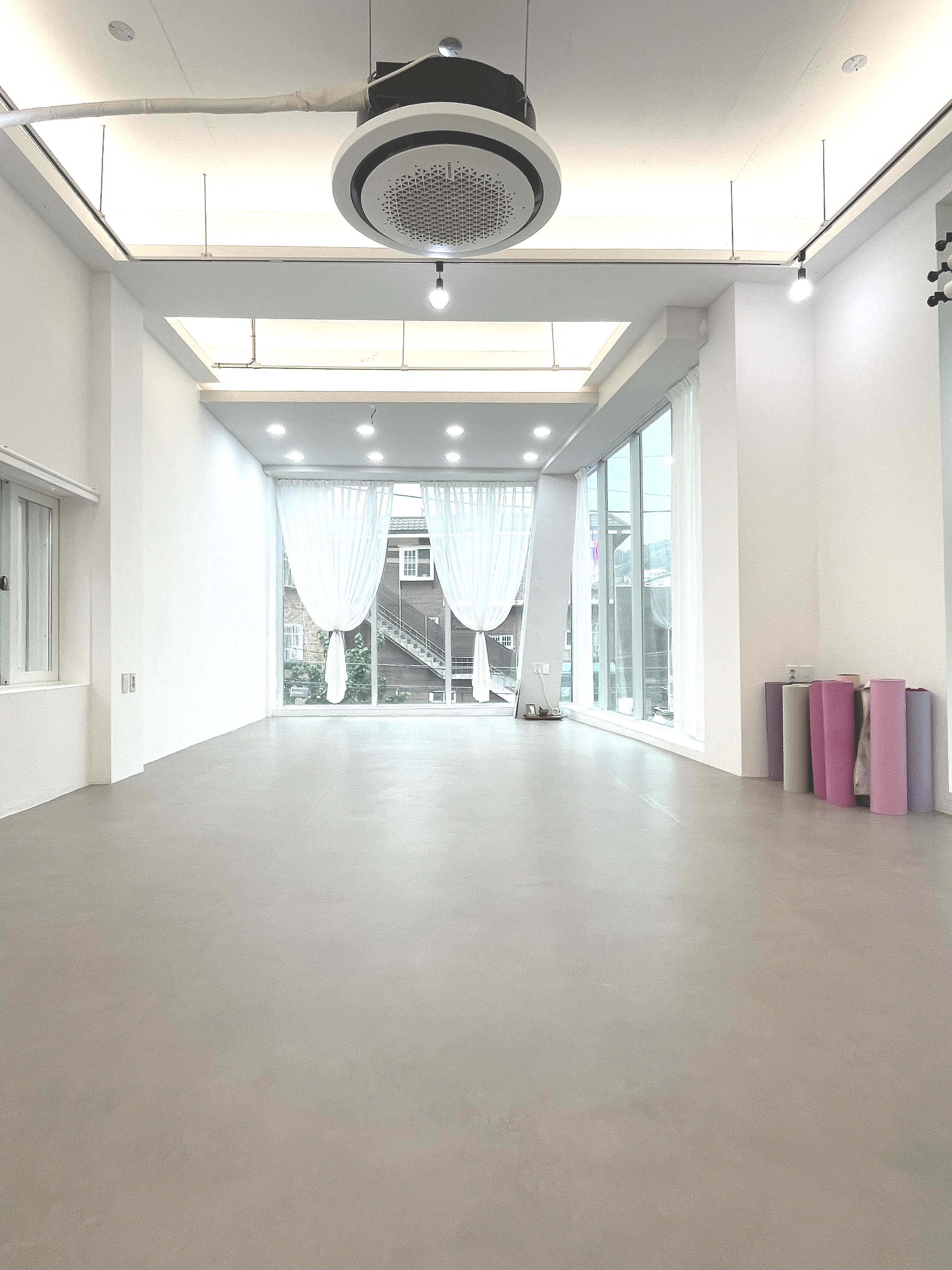 현존명상센터 대표 이미지