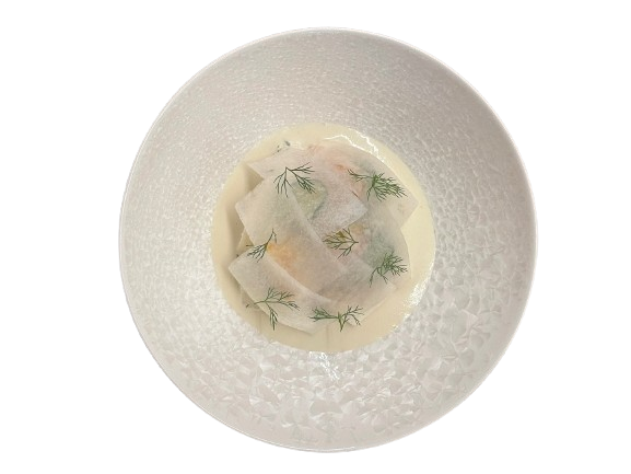 칸세이