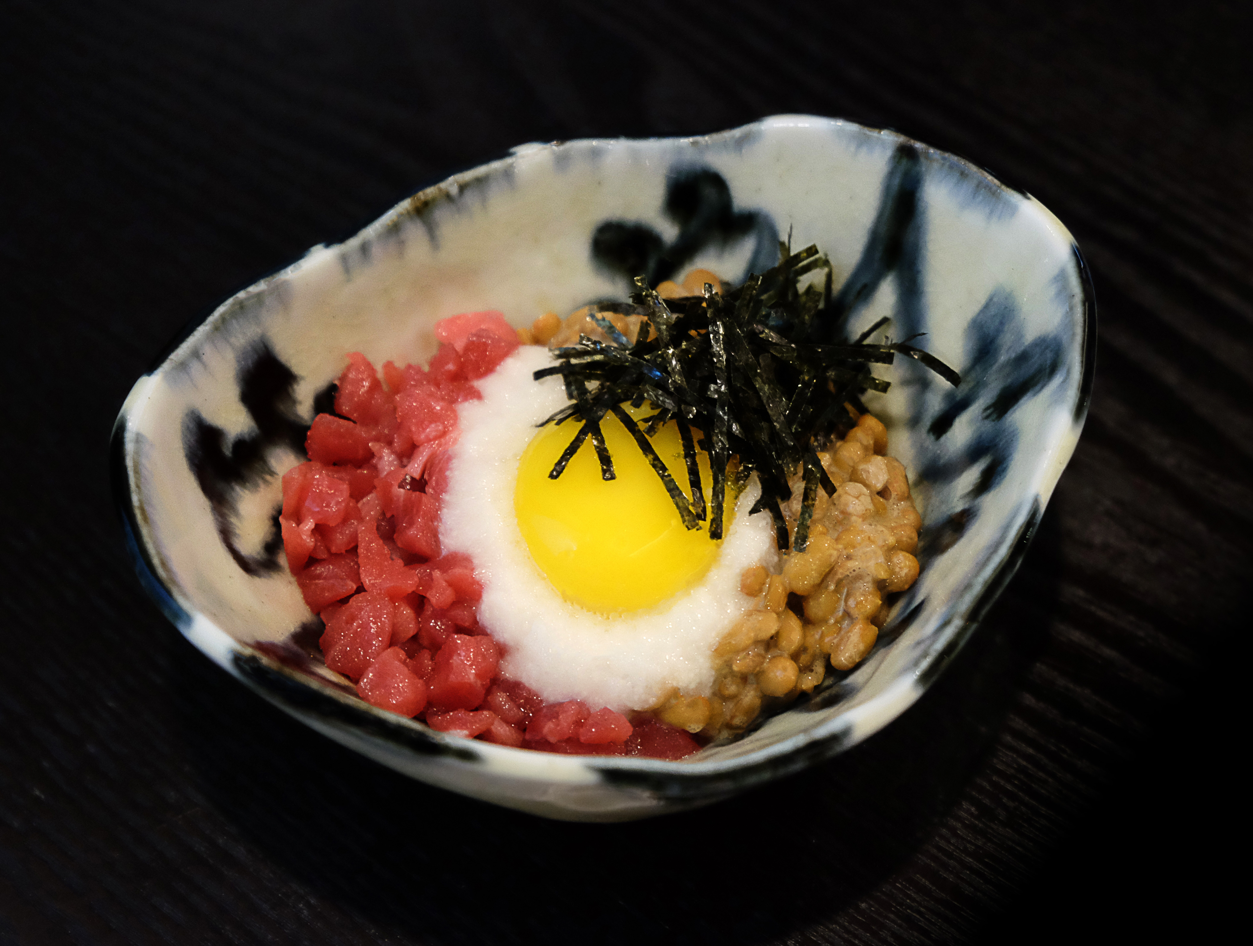 하나레