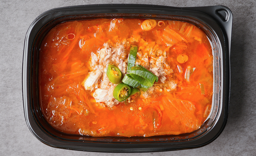 일삼삼숙성고기전문점 망우점