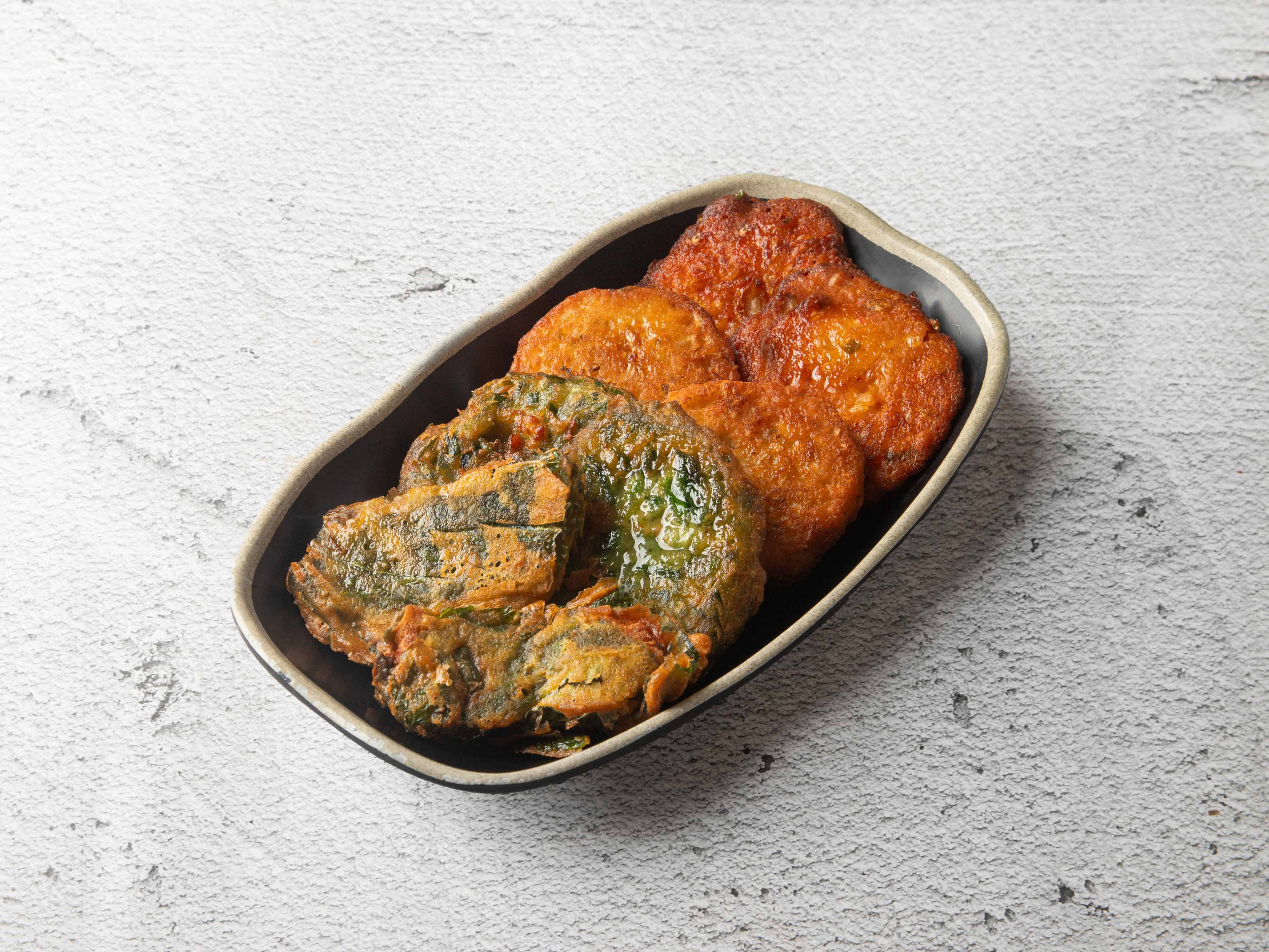 짚신매운갈비찜 부천대점