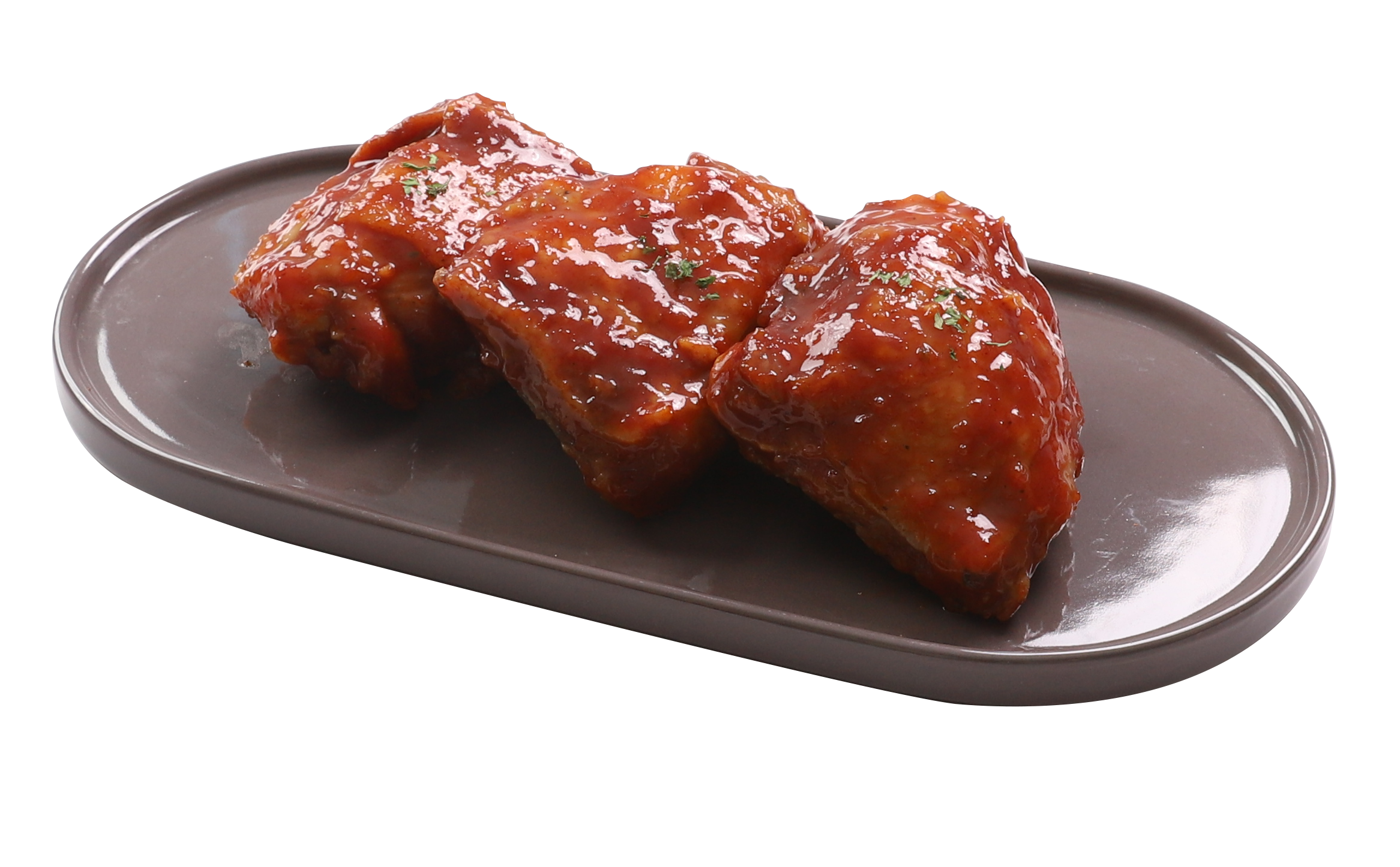 노랑통닭 금광점