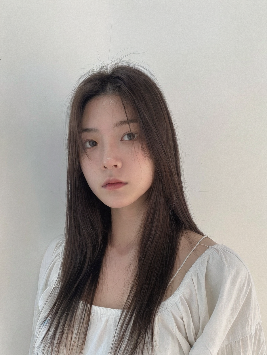 단아헤어 역촌본점