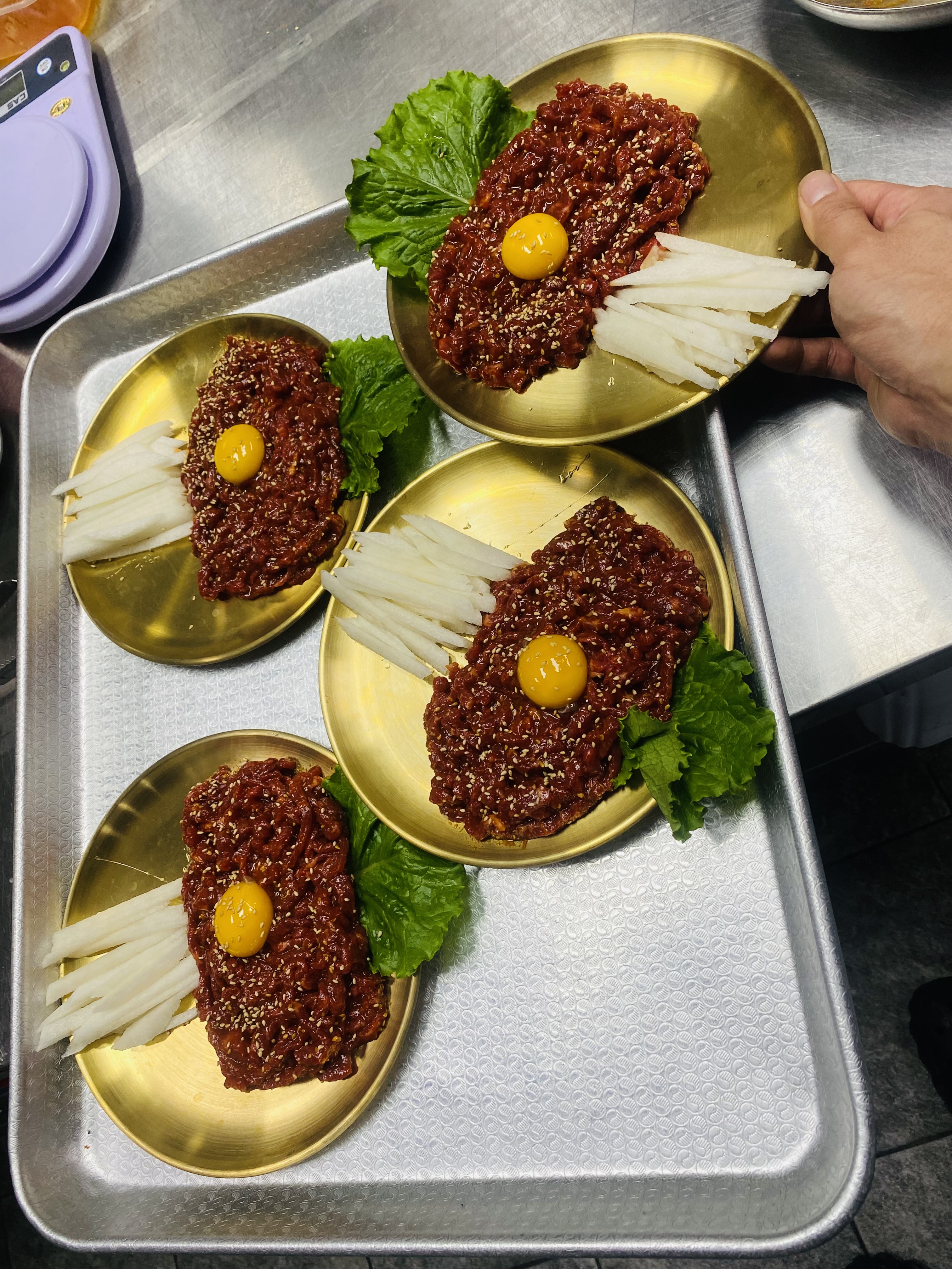 인생숯불구이