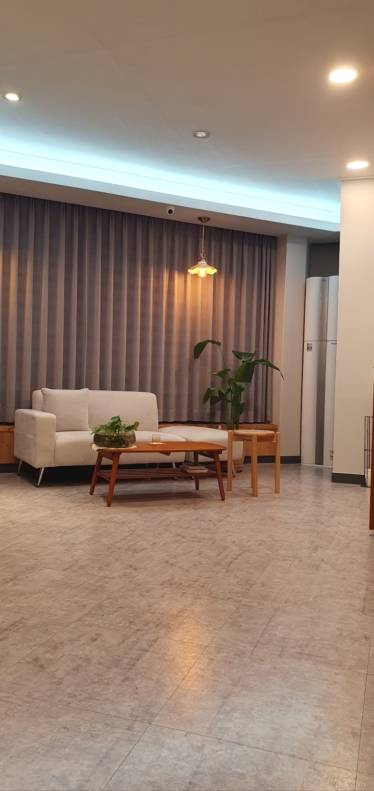 하늬 아로마 photo 5