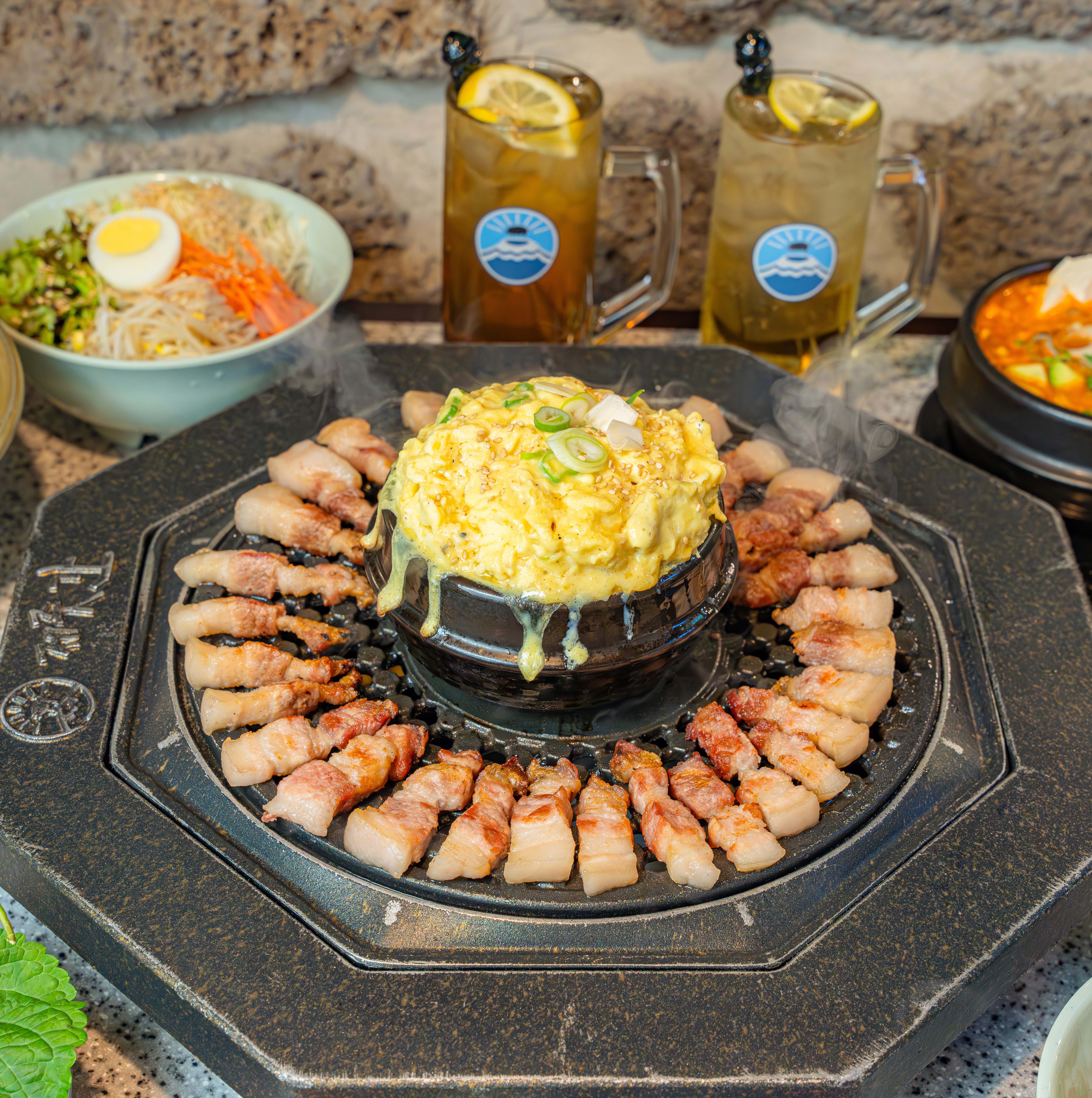 제줏간 익산점
