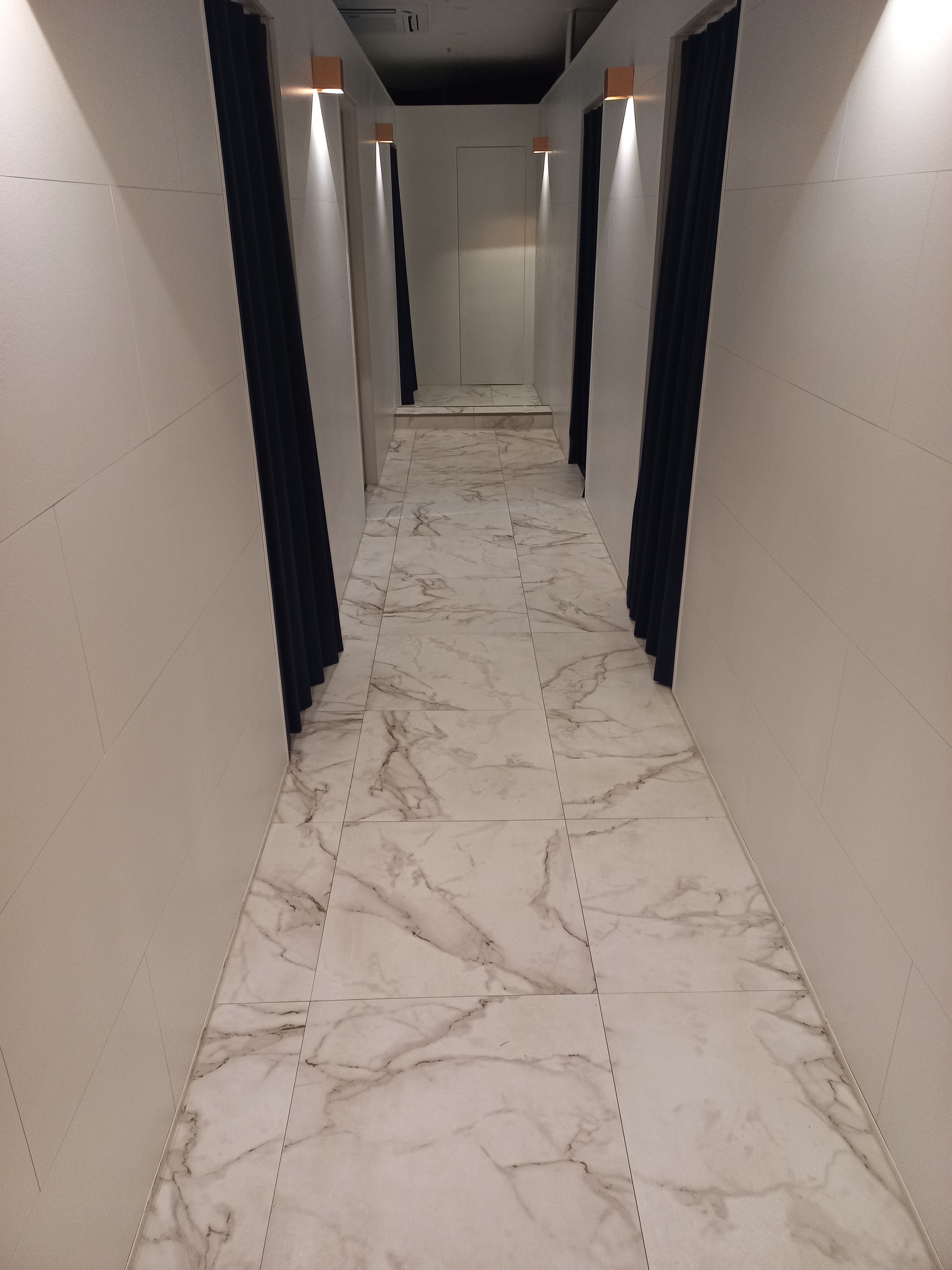 테라피살롱 photo 3