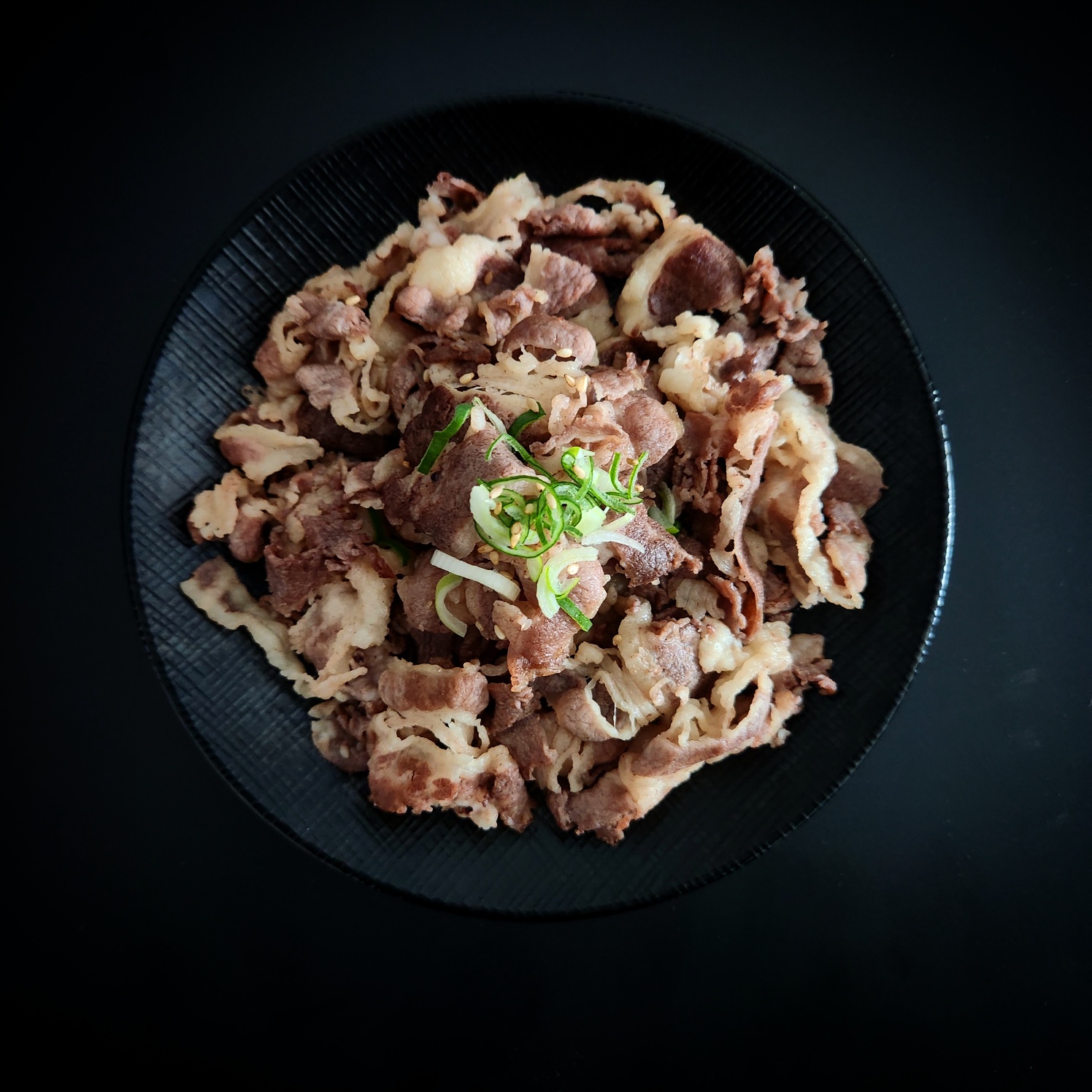 삼청동샤브 불났쭈 이마트 안양점