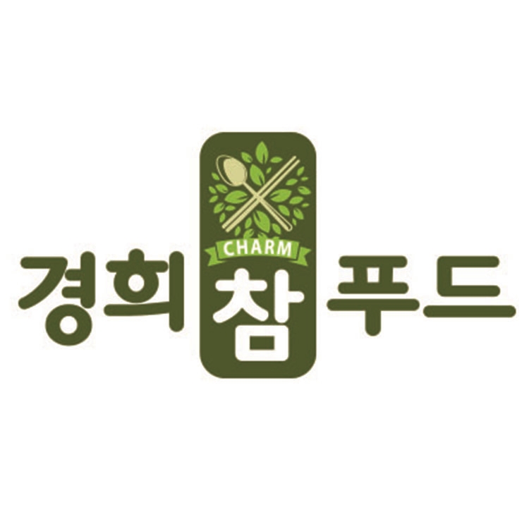경희참푸드