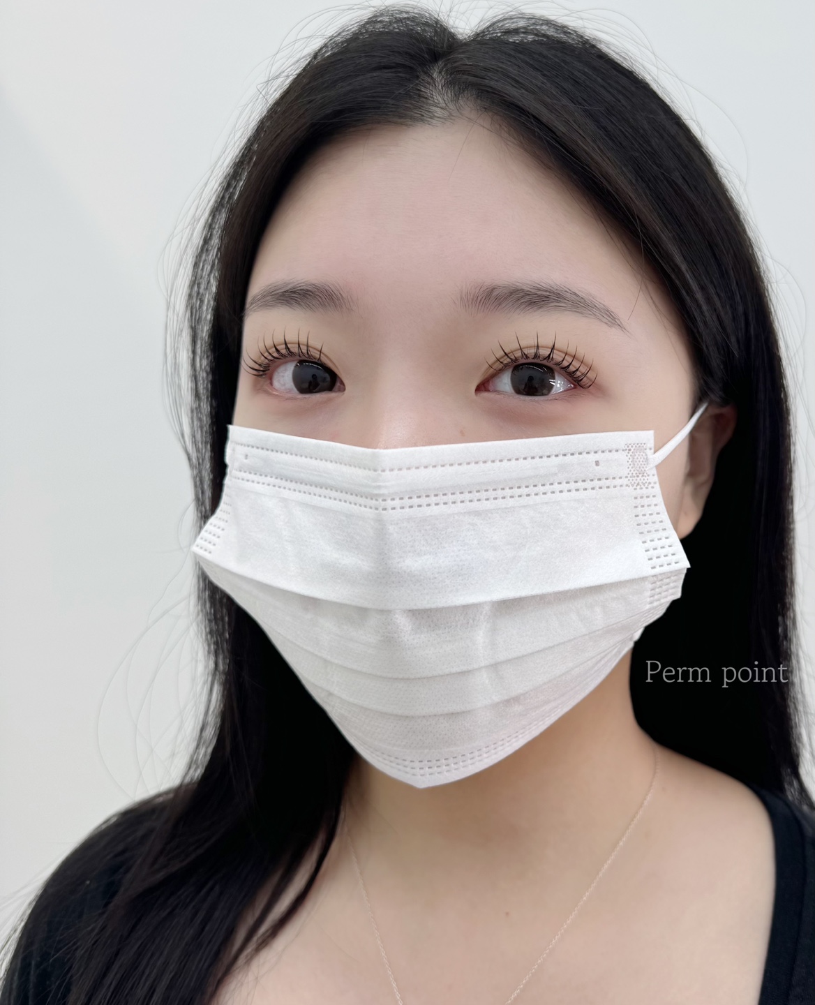더 마인뷰티