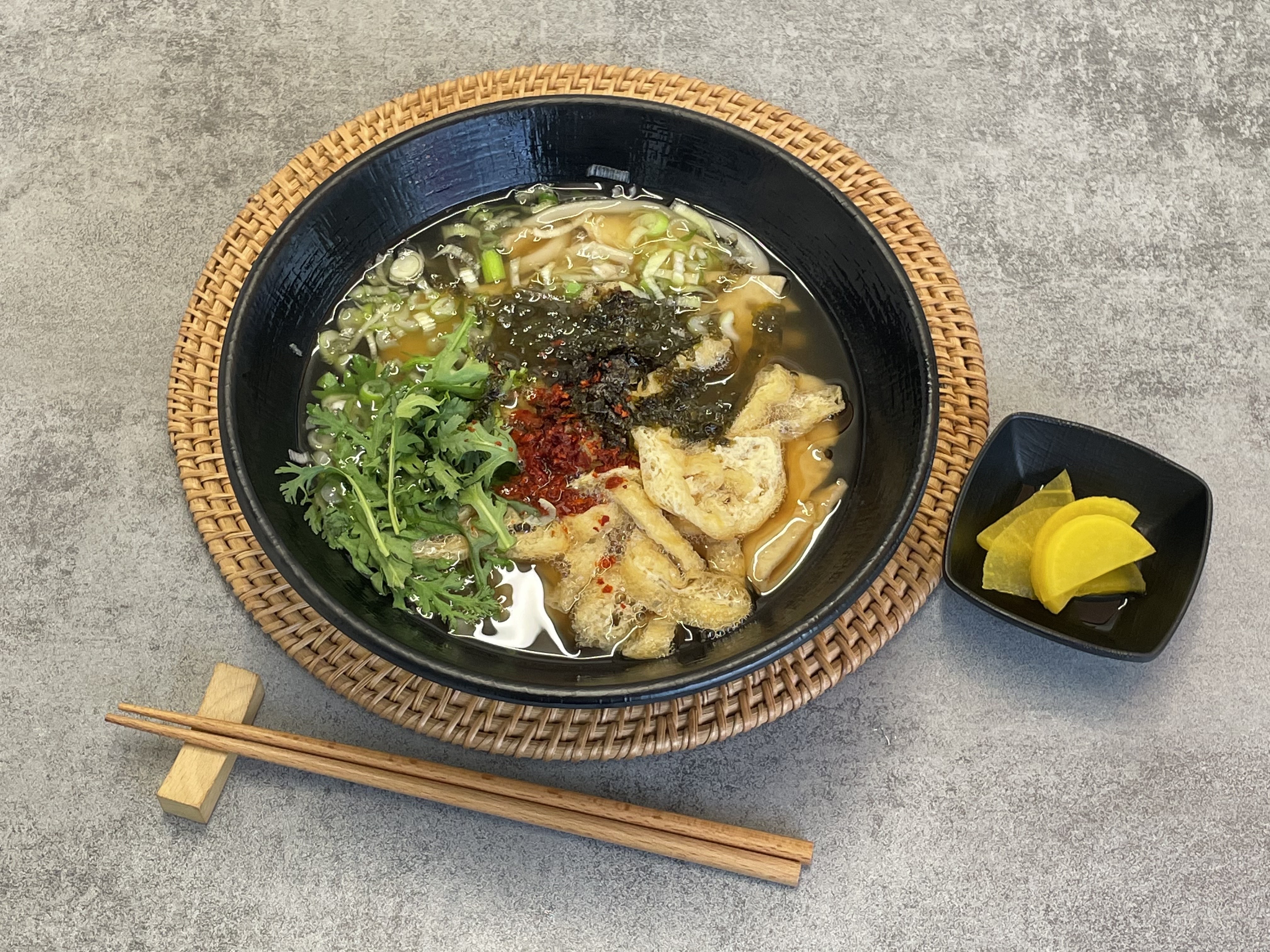 진심충무김밥 봉덕점