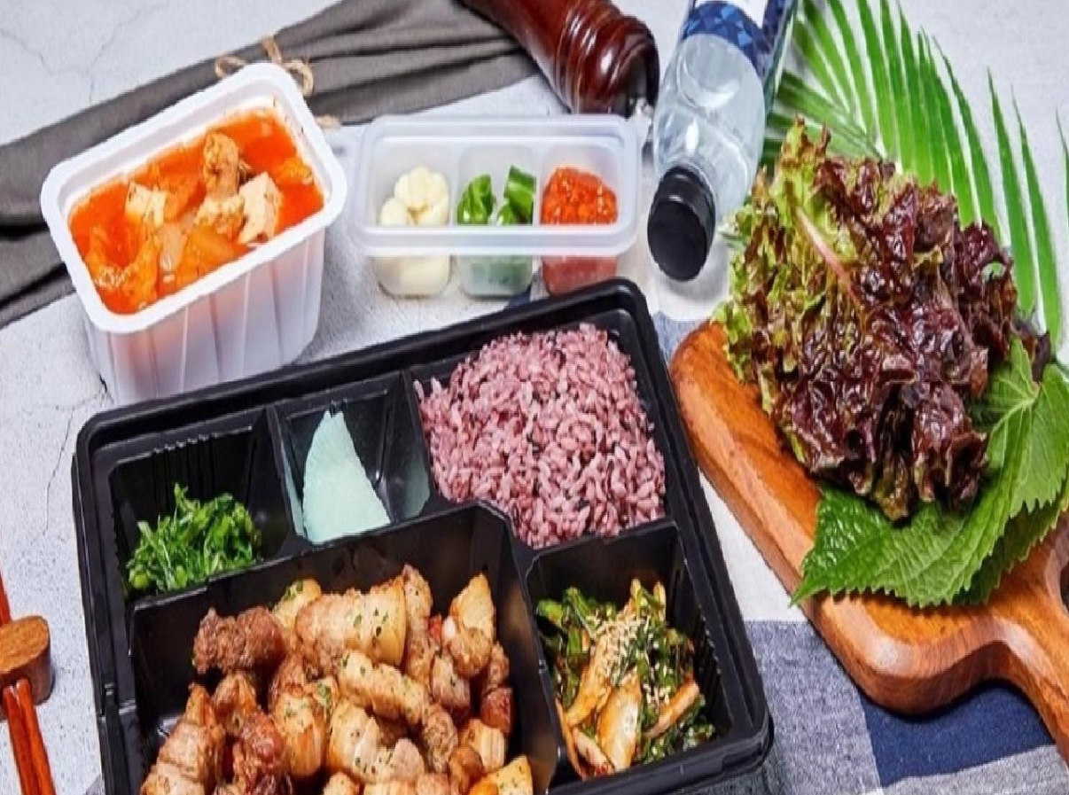 배때지삼겹살