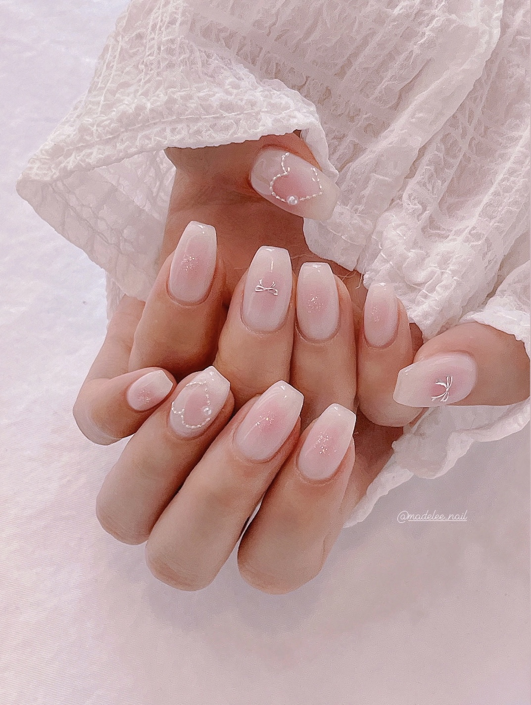 메이드리