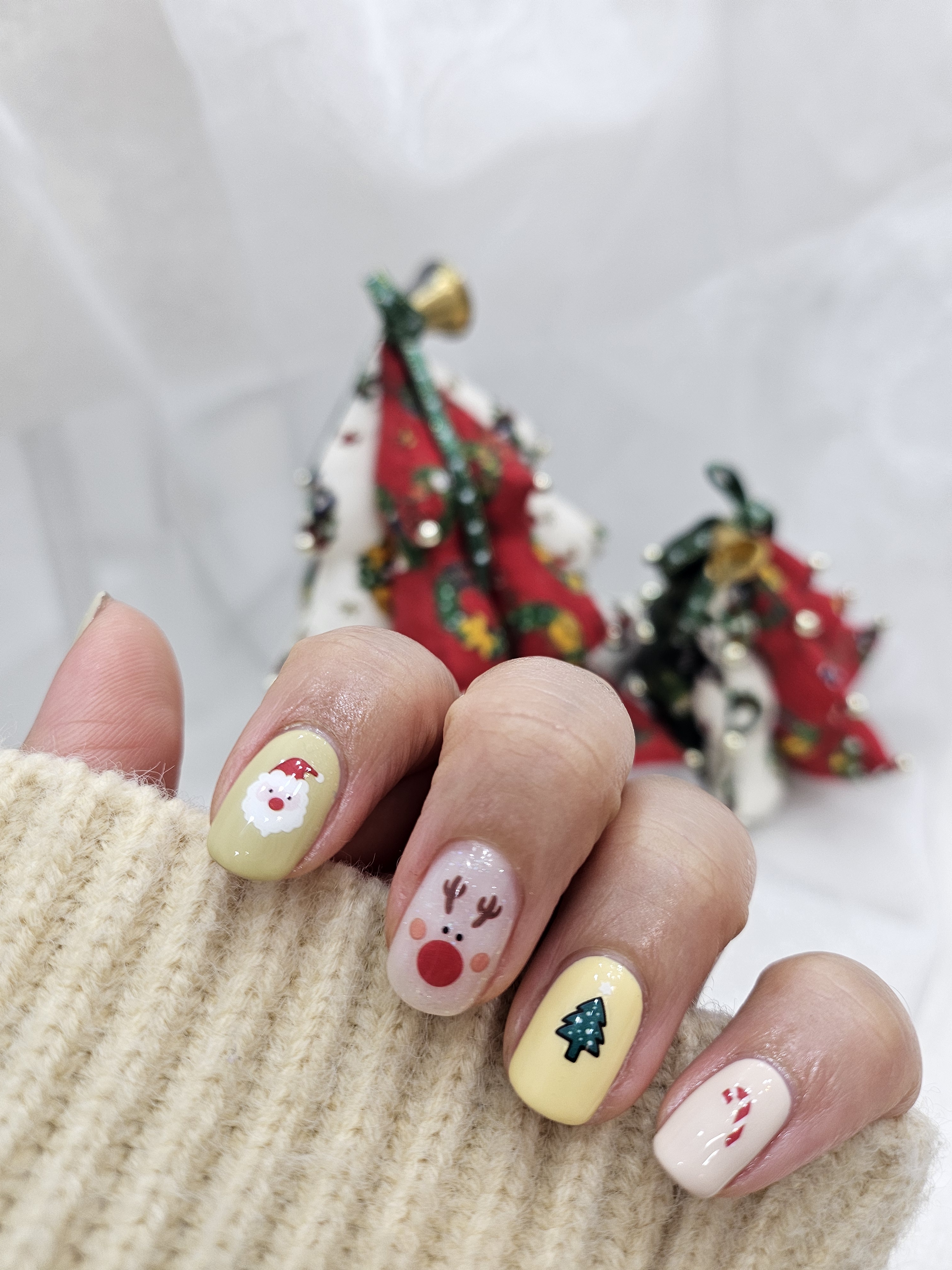 뷰티현 대표 이미지