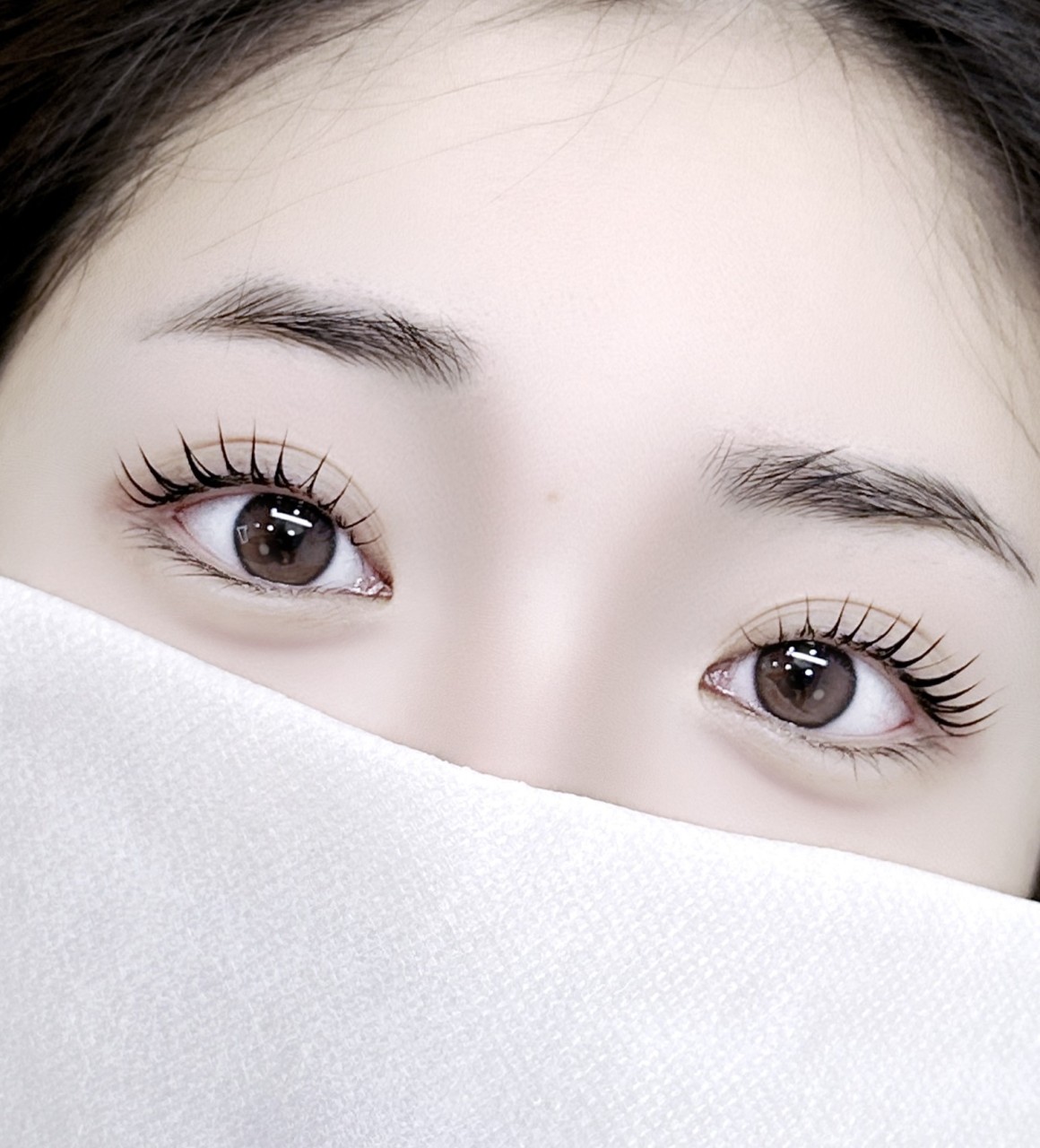 벨레자뷰티 파주운정점