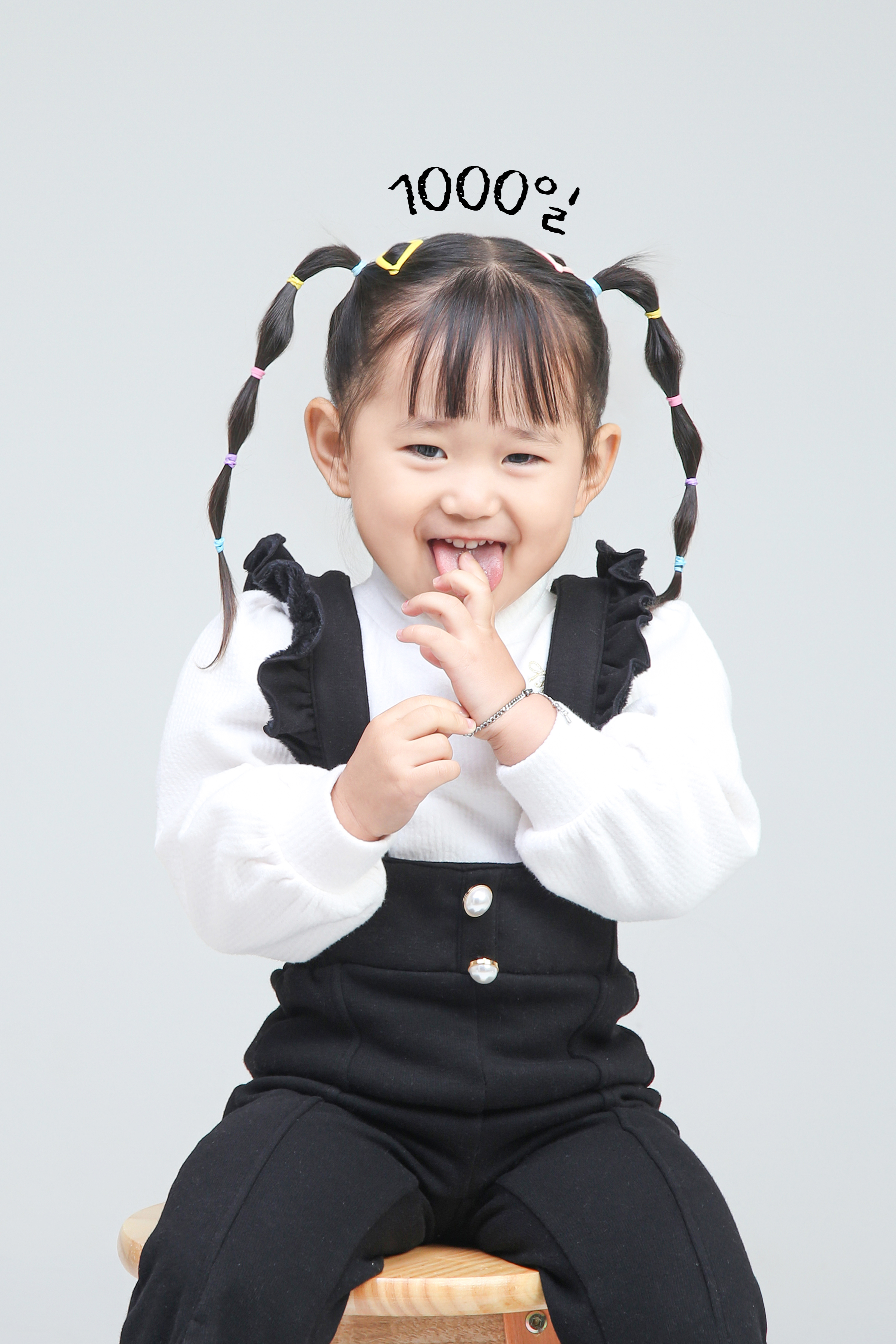사진관,하연