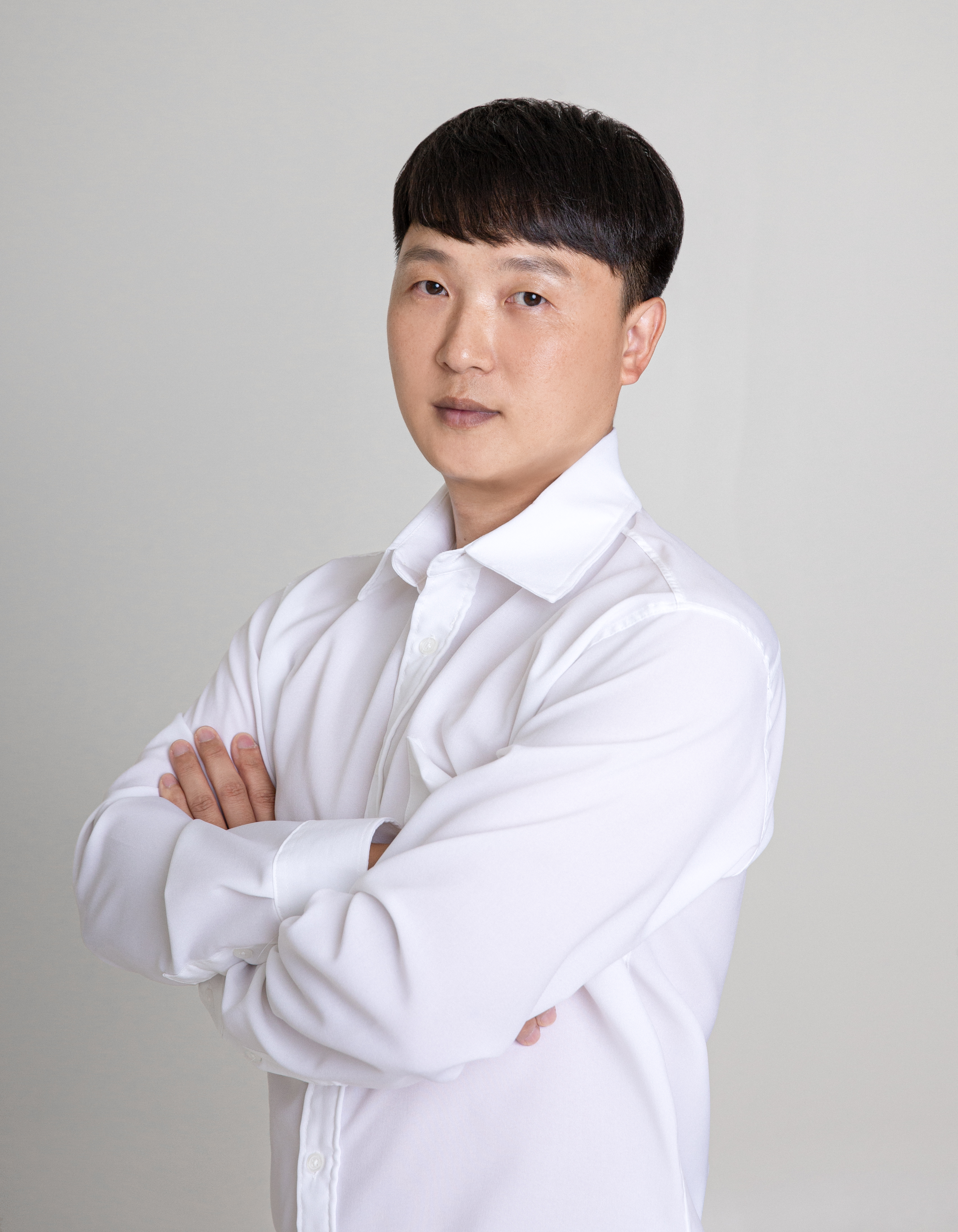 법인제로