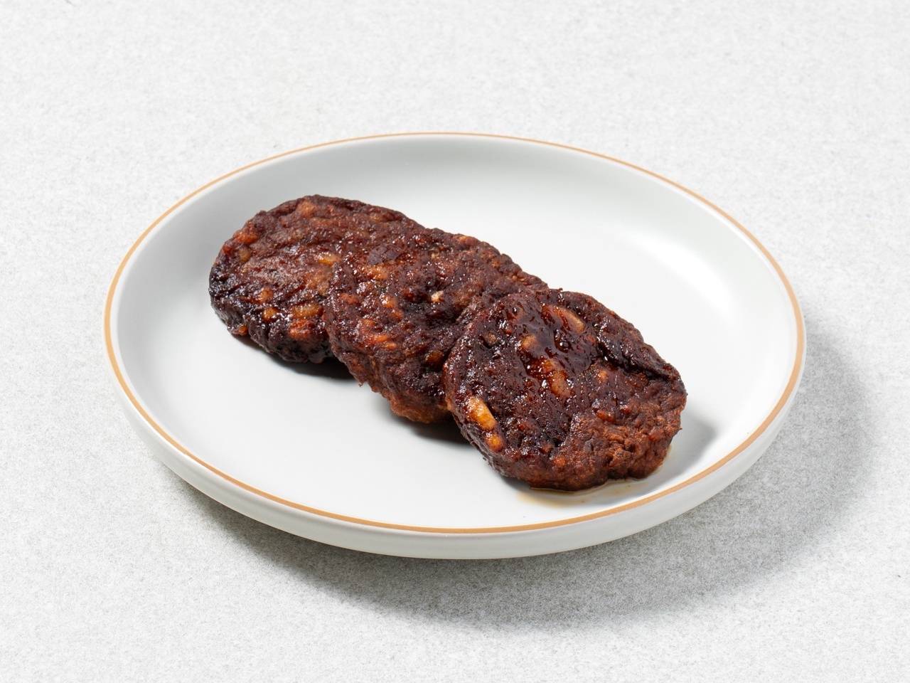 해장칼제비 천안본점
