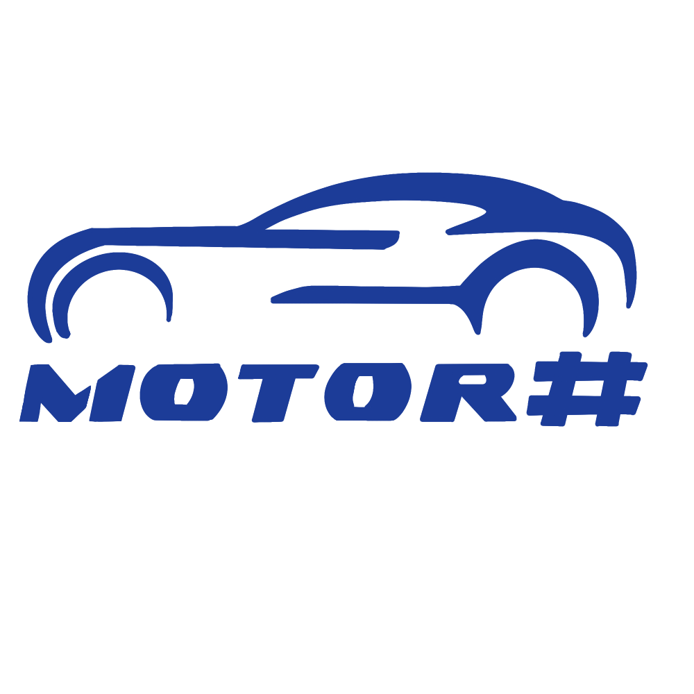 모터샵