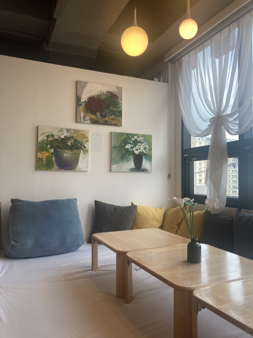 아음심리상담센터 대표 이미지