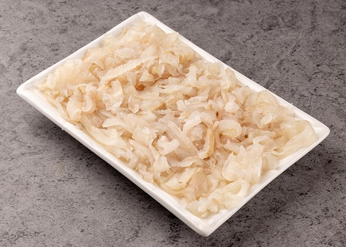 미청식당