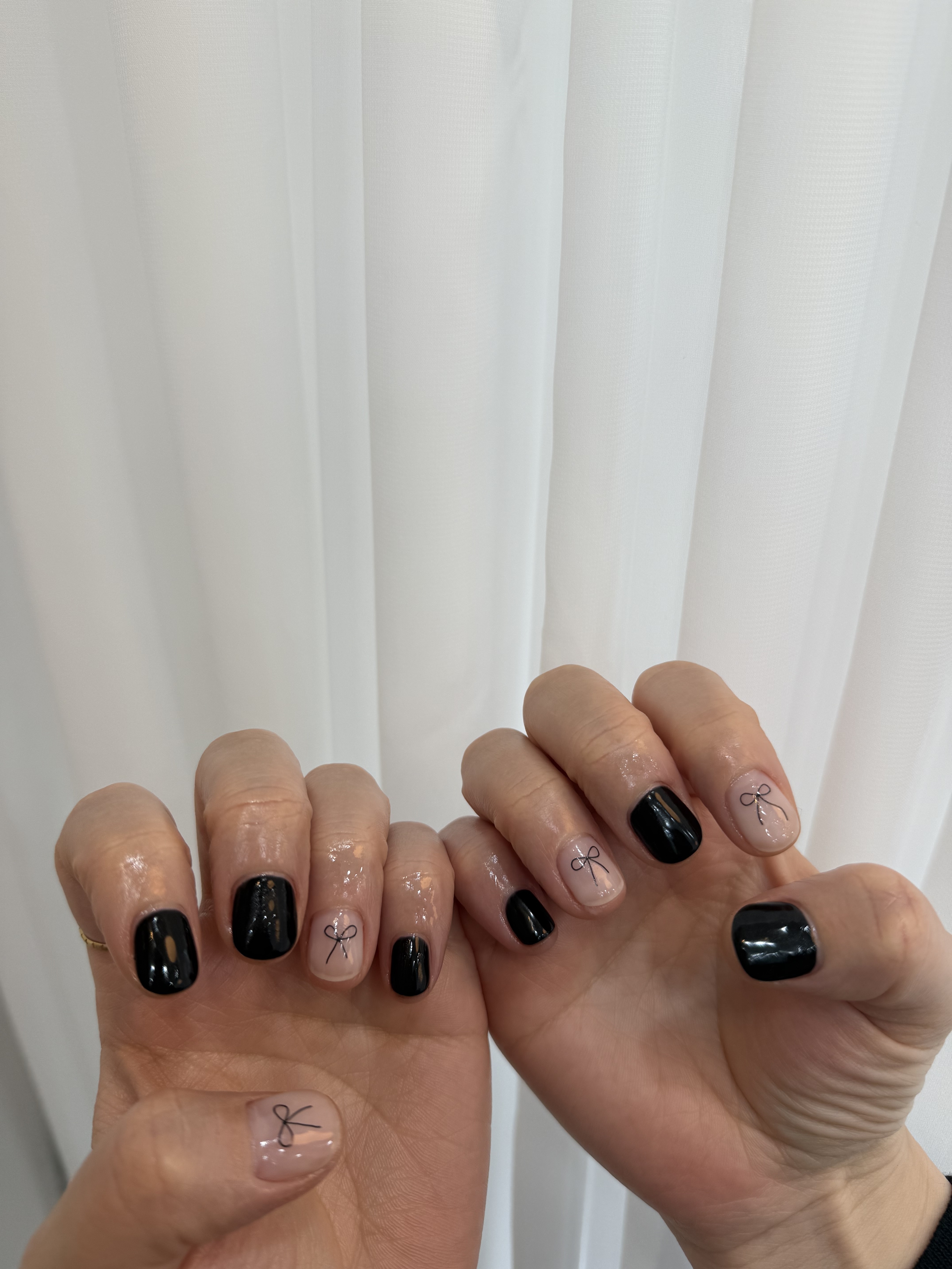 뷰티현 대표 이미지