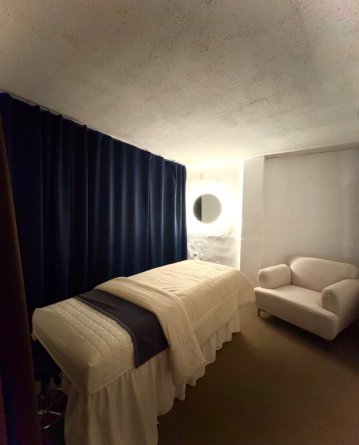 주다SPA photo 3