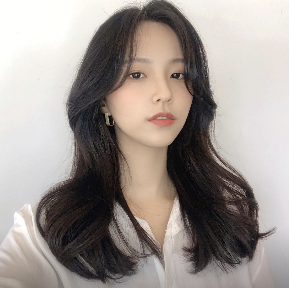 오뮤헤어 안산고잔1호점