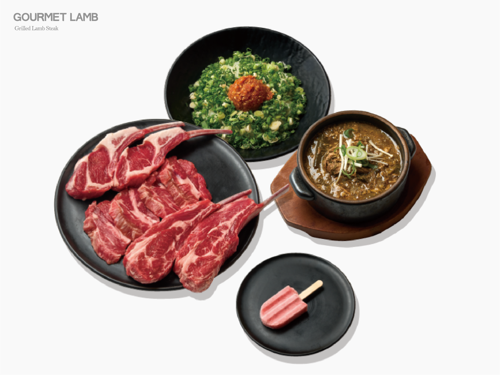 고메램 삼성점 사진 8