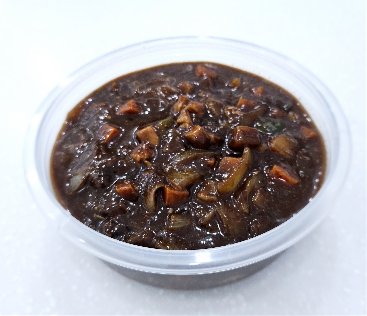 아람찬 신평점
