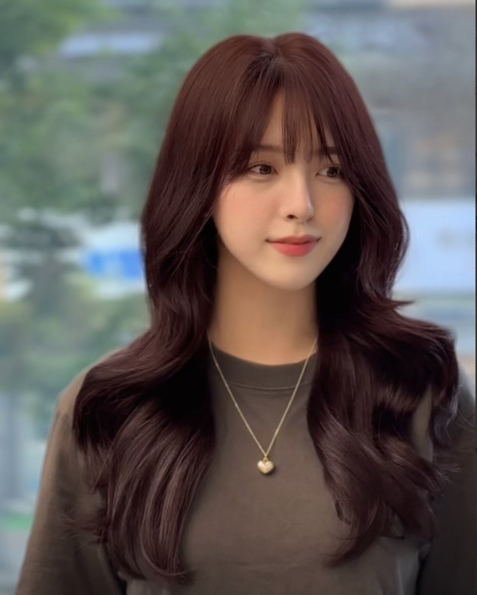 오뮤헤어 안산고잔1호점