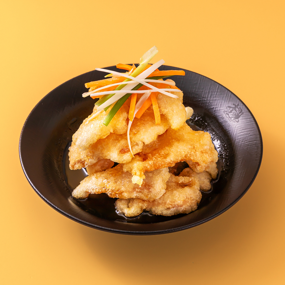 양궈푸마라탕 울산성남점