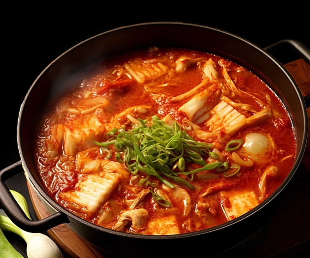 풍년집정육식당 독산점