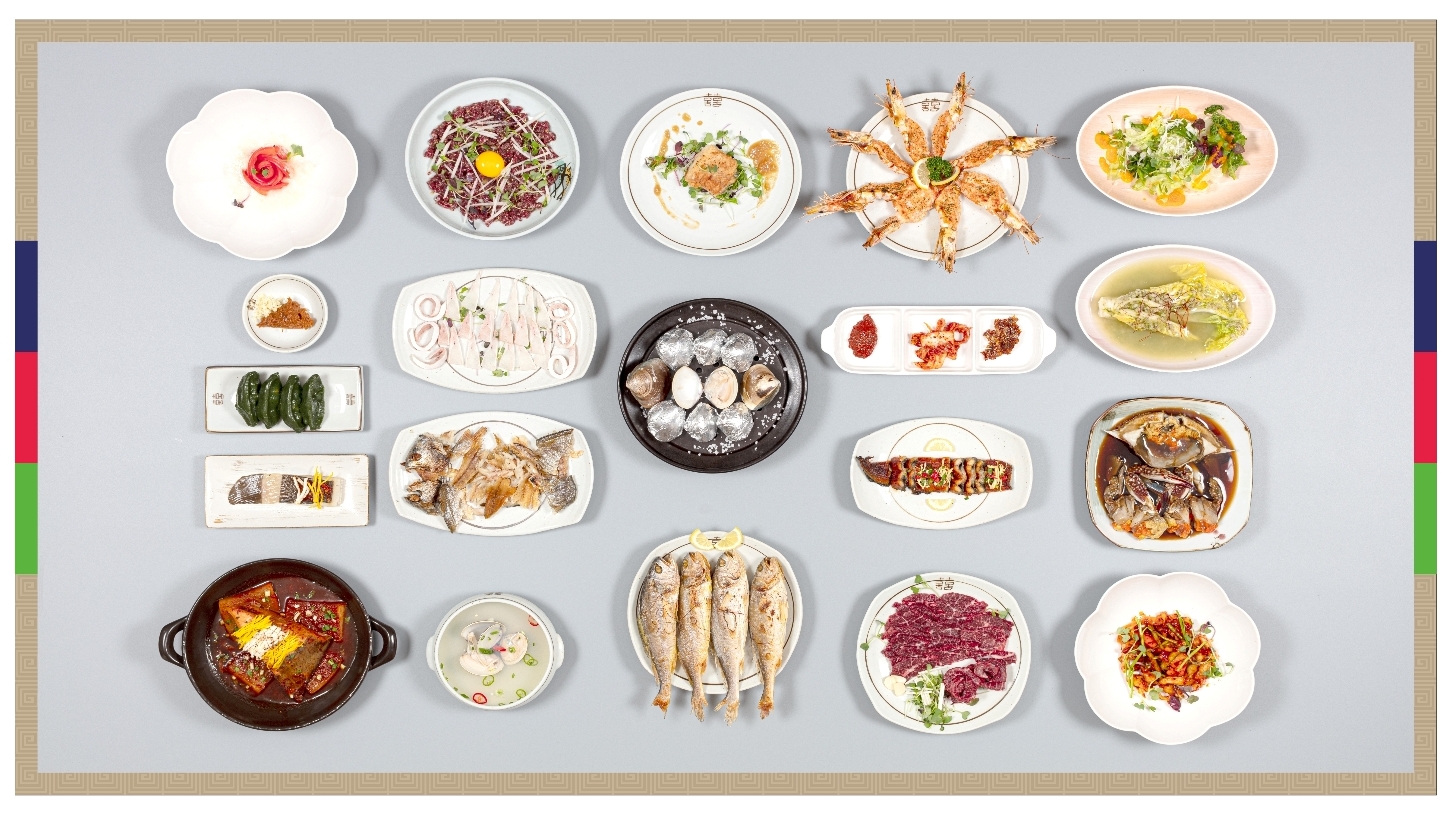 법성토우
