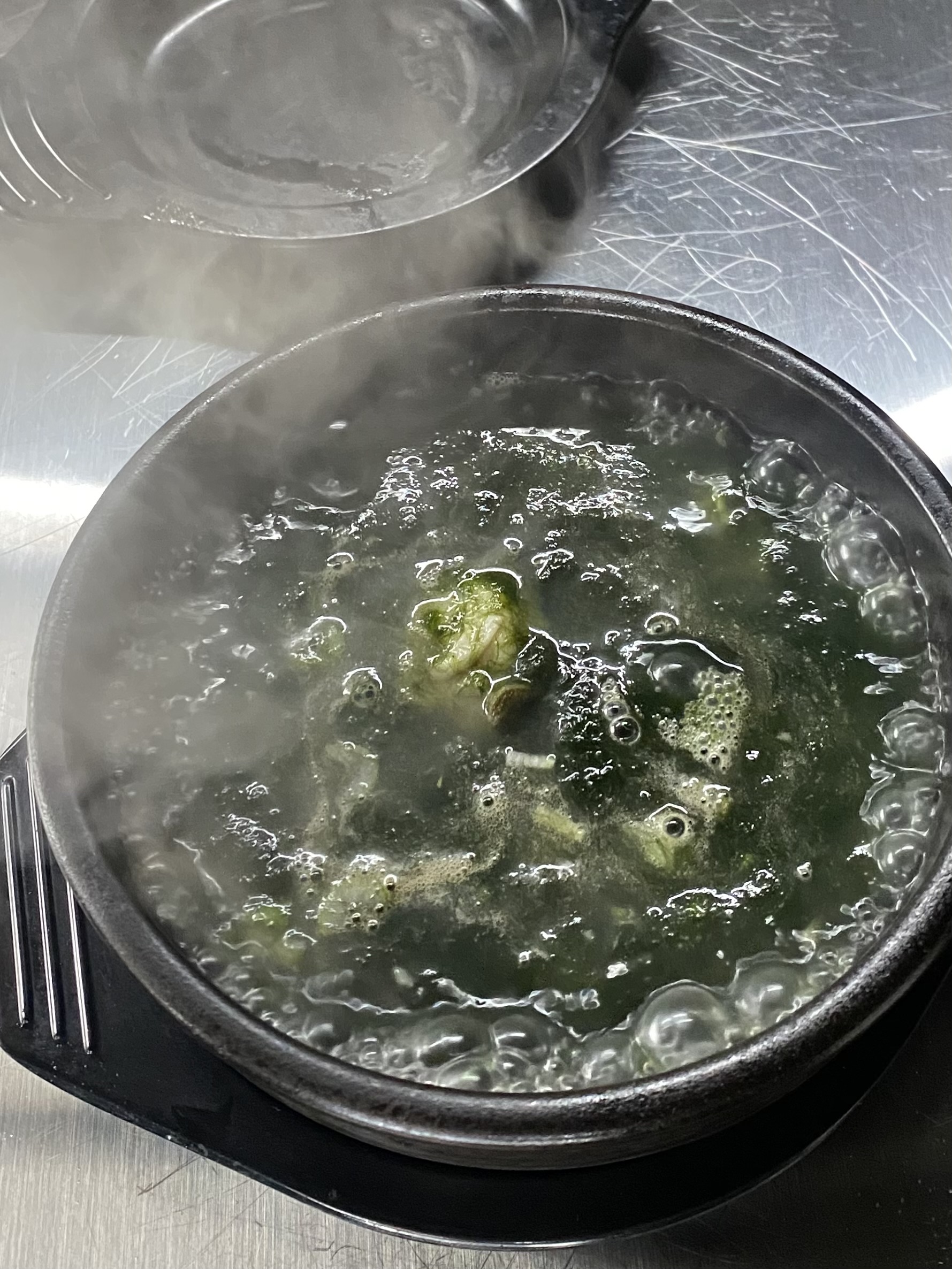 작은식당