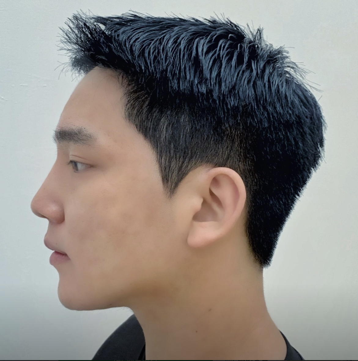 오뮤헤어 안산고잔1호점