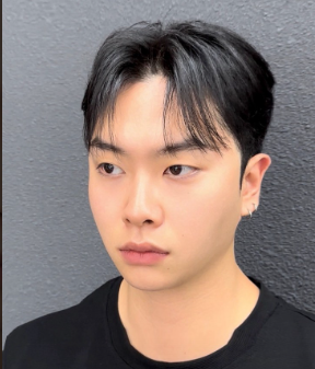 오뮤헤어 안산고잔2호점