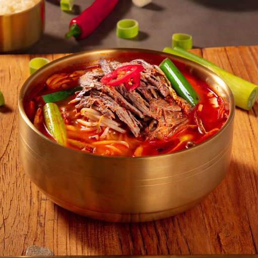 청담생고기
