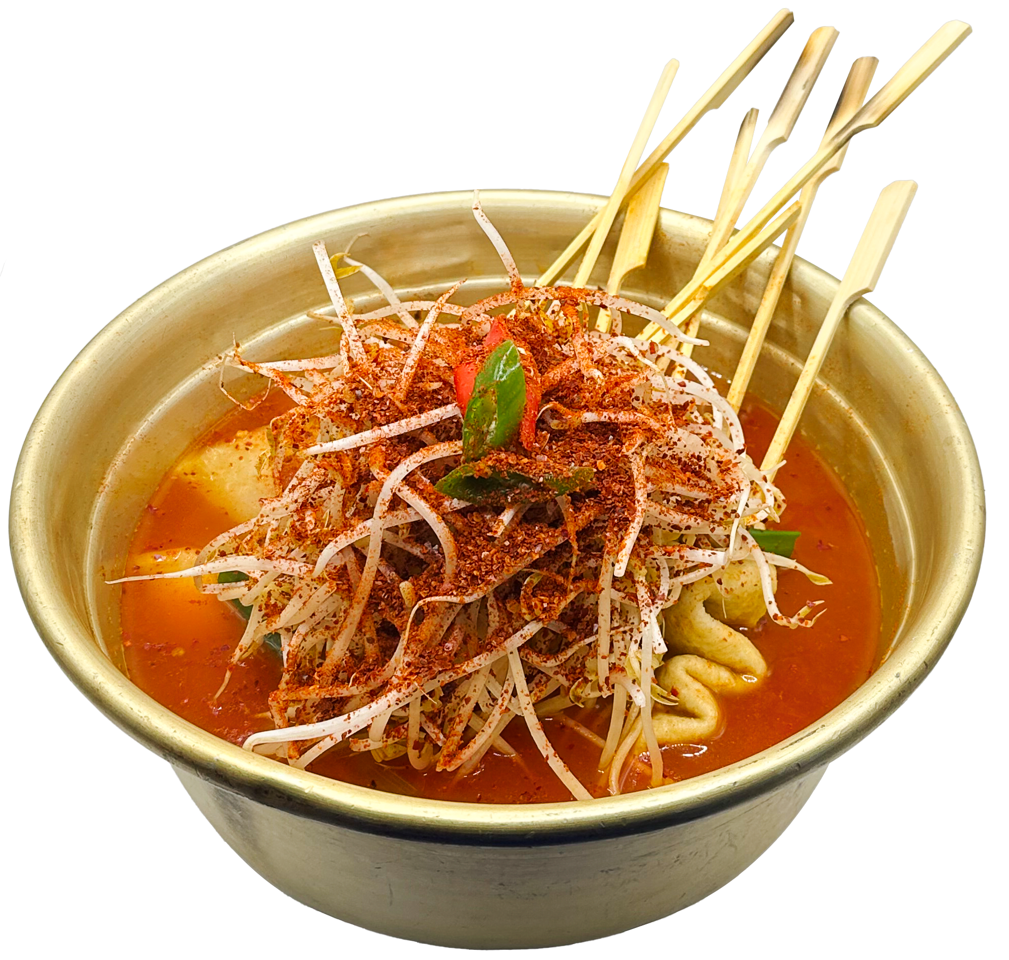 닭동가리 대구종로점