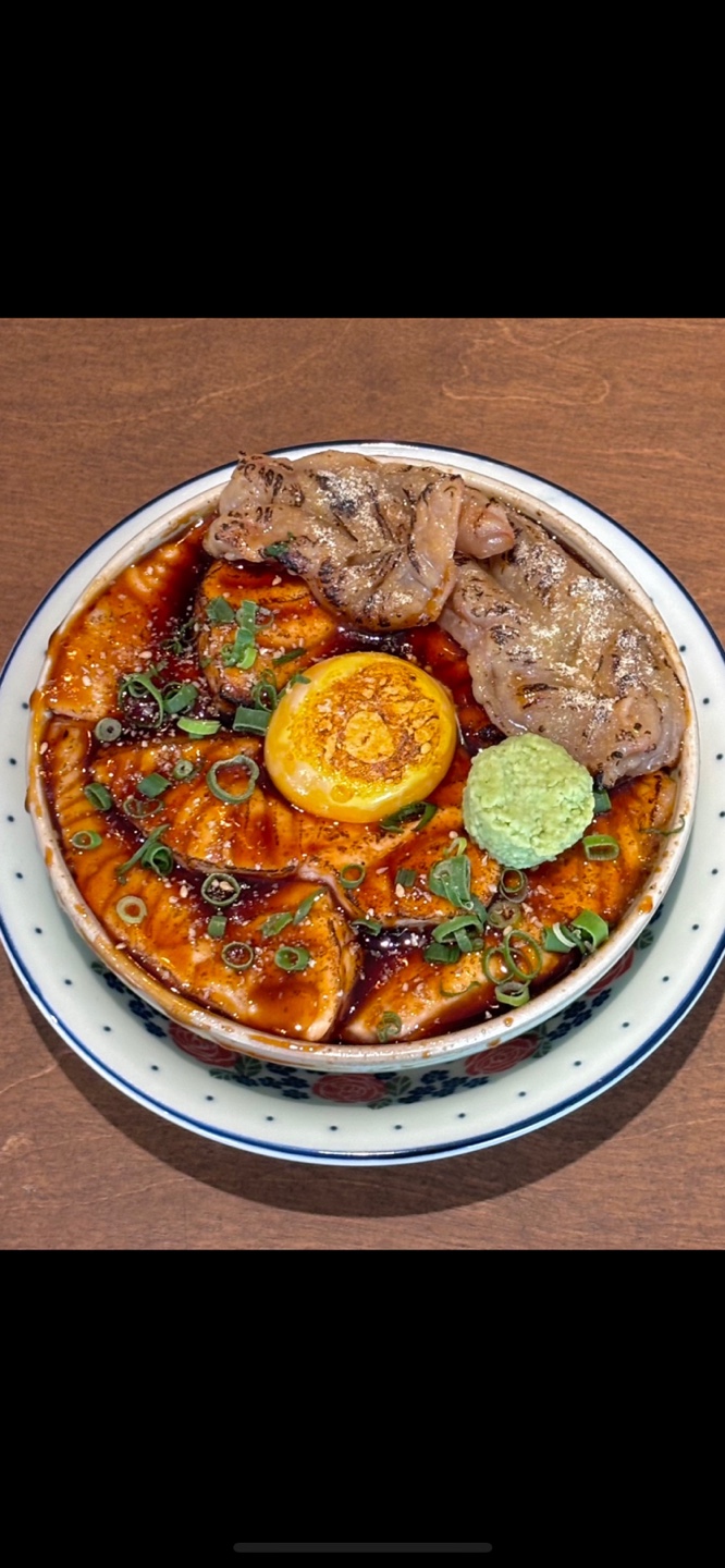 루키초밥 수완직영점