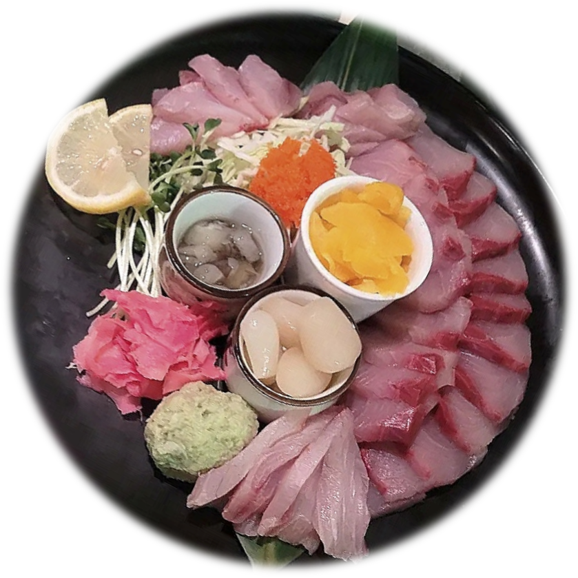 지하102호 하남미사점