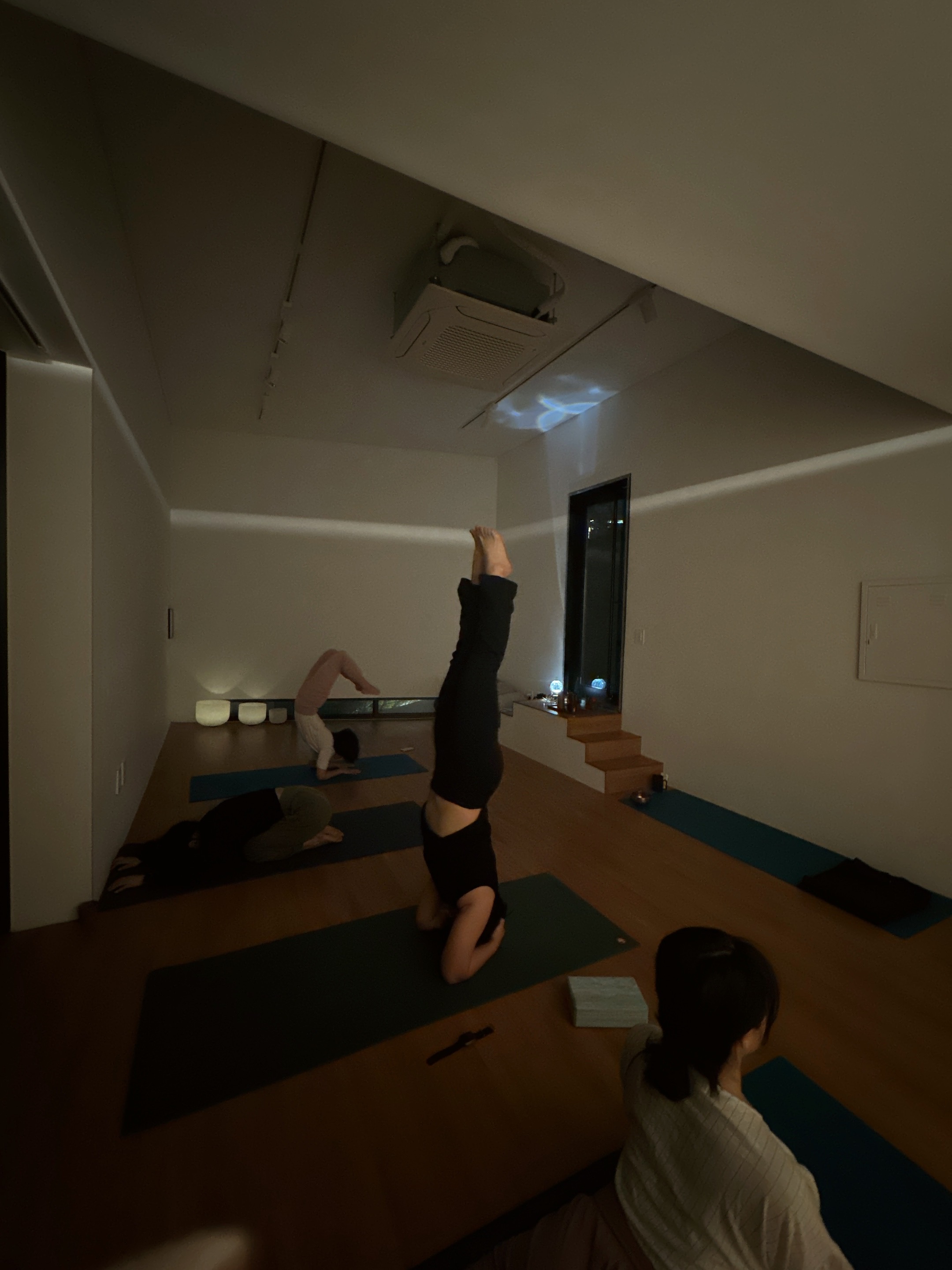 청청청요가 대표 이미지