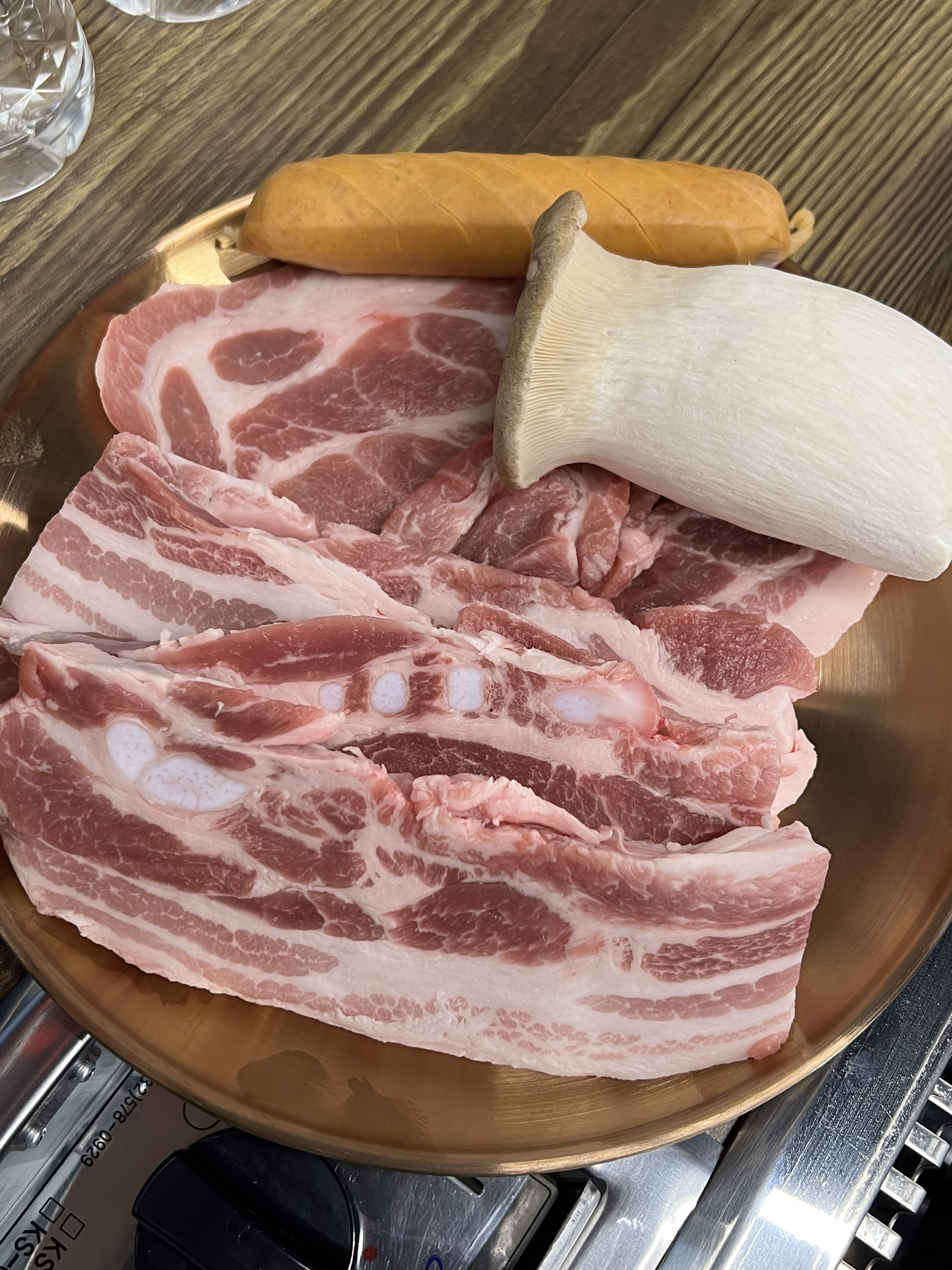 홍쓰1번가