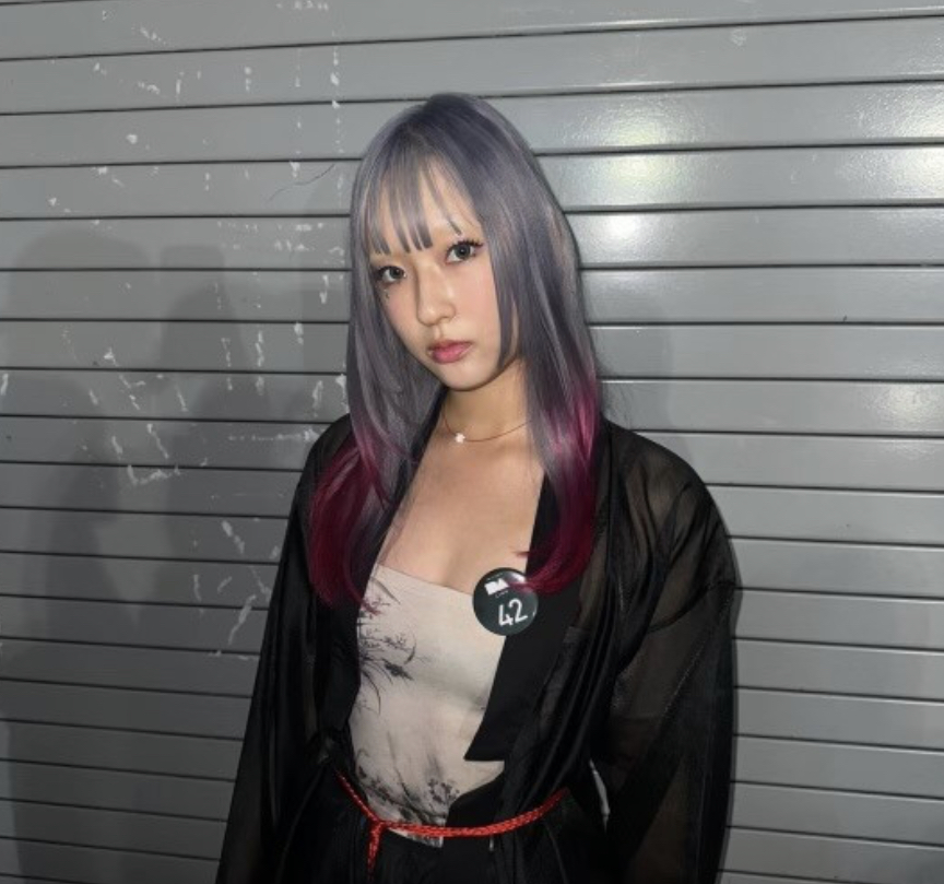 오뮤헤어 안산고잔1호점