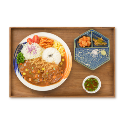 쑝쑝돈까스 홈플러스 북수원점