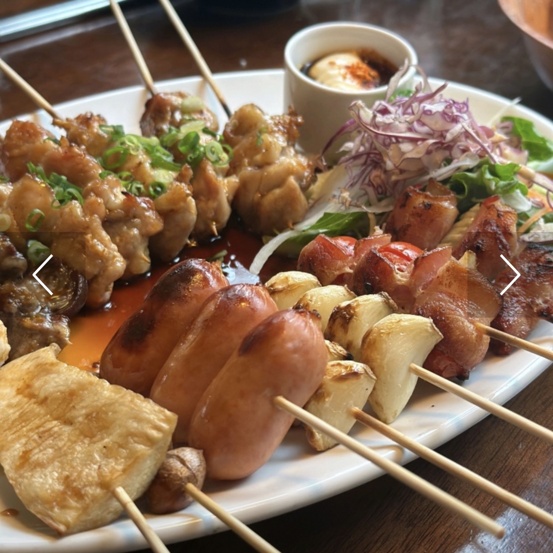 화심 사진 8