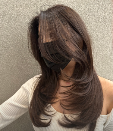 오뮤헤어 안산고잔2호점