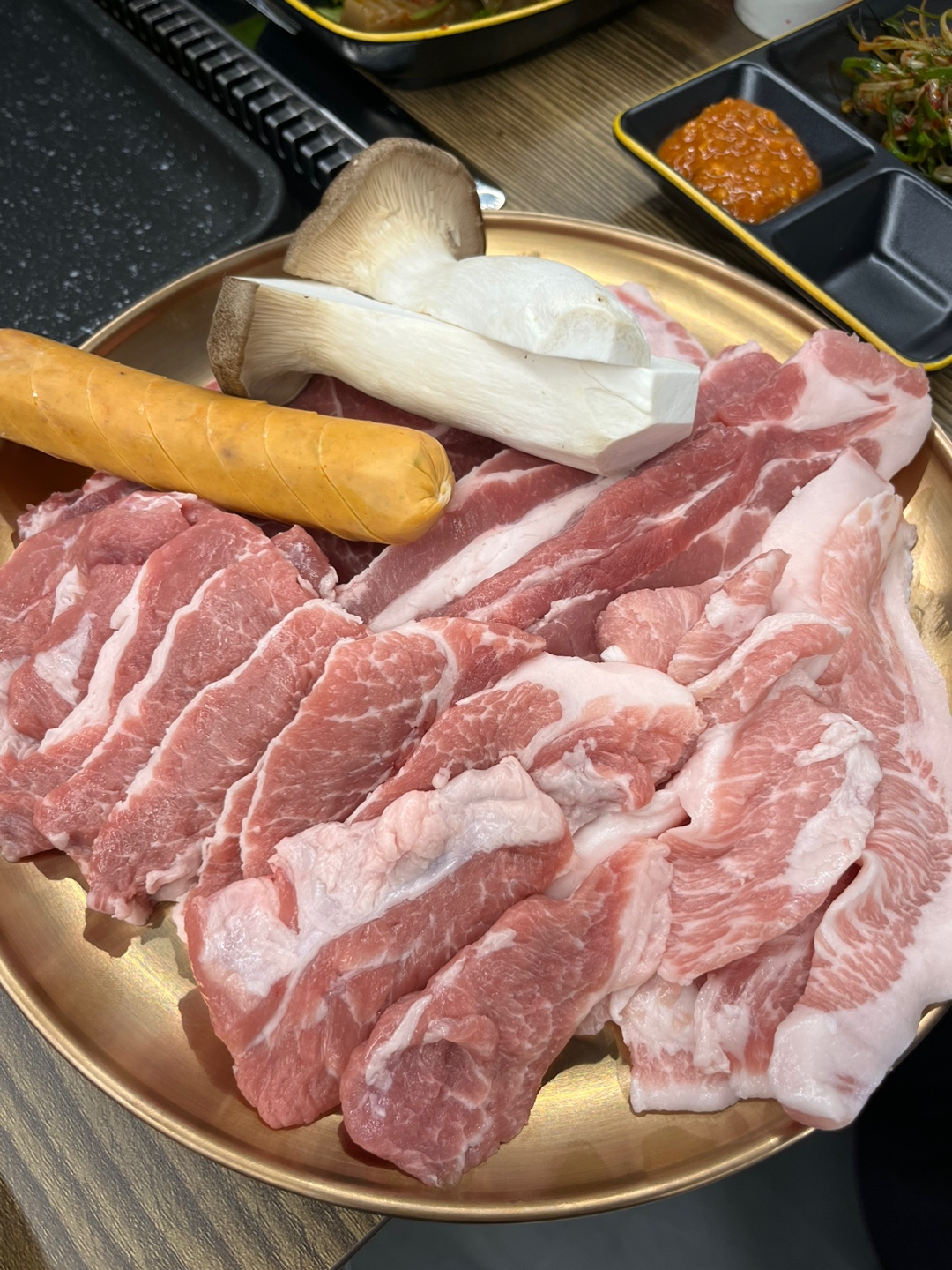 홍쓰1번가