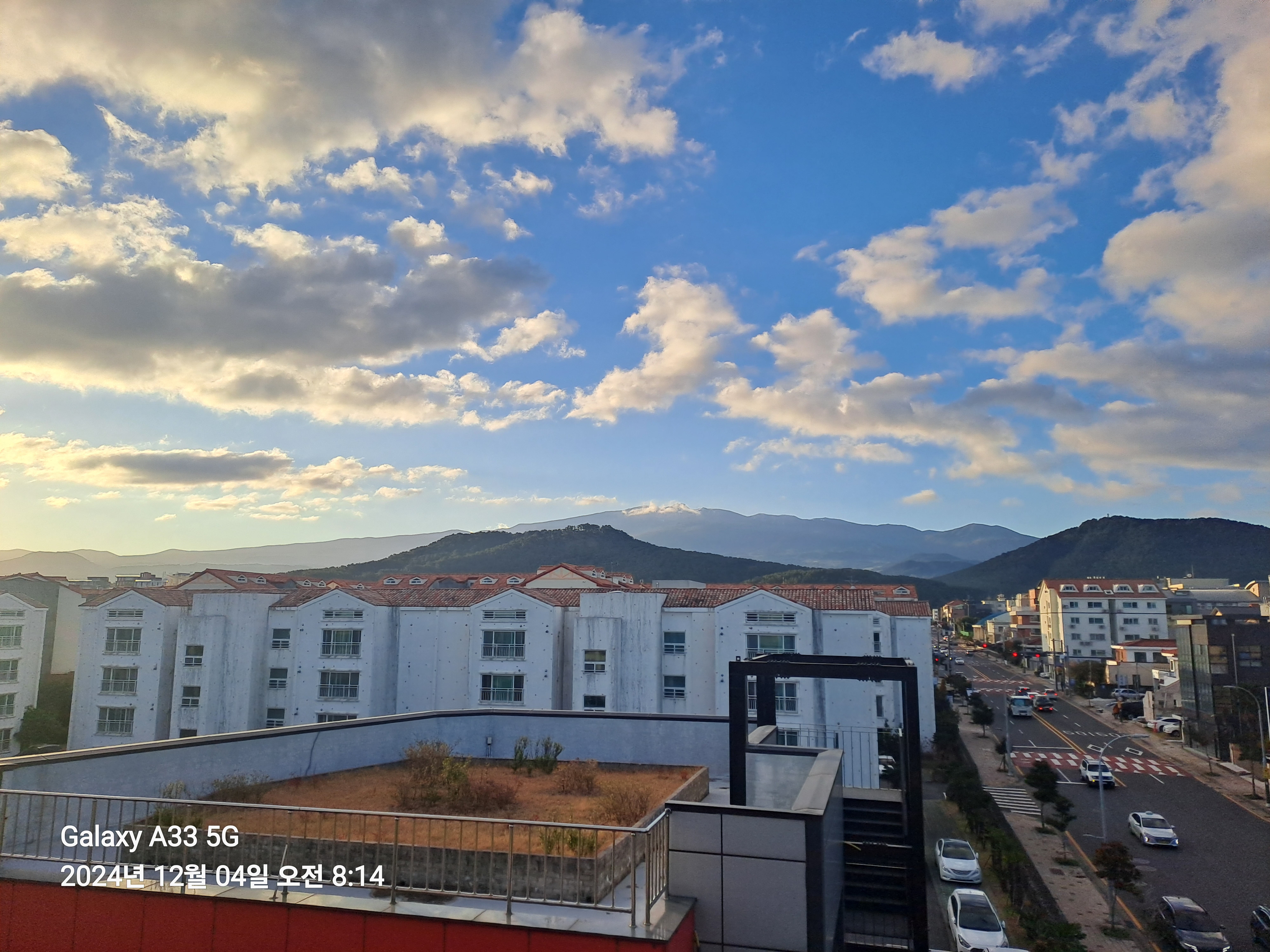 제이디피모터스 오라점