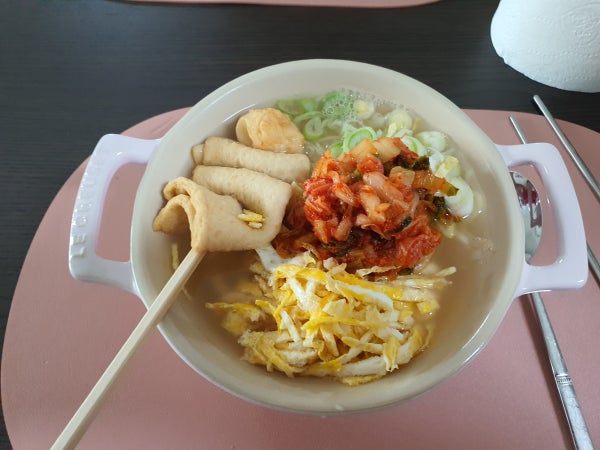 메디렌느산부인과 시설 사진